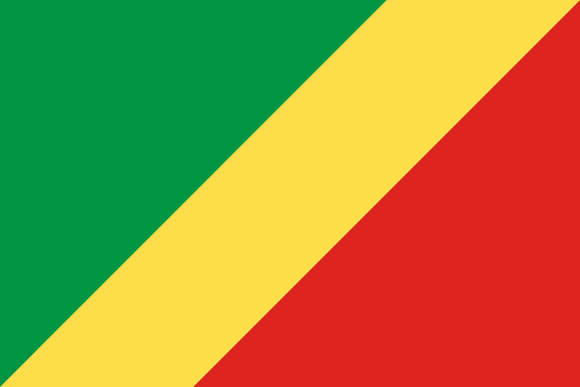 Republic of the Congo