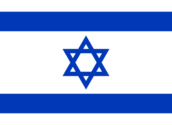 Israel