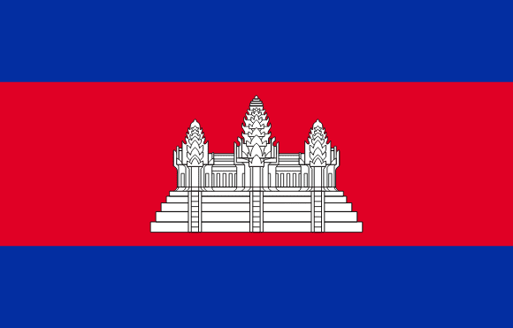 Cambodia