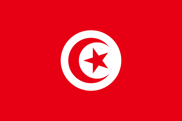 Tunisia