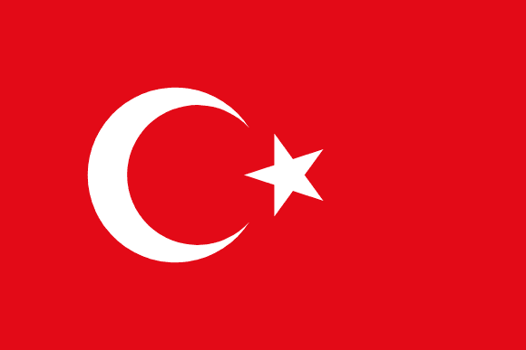 Turkey