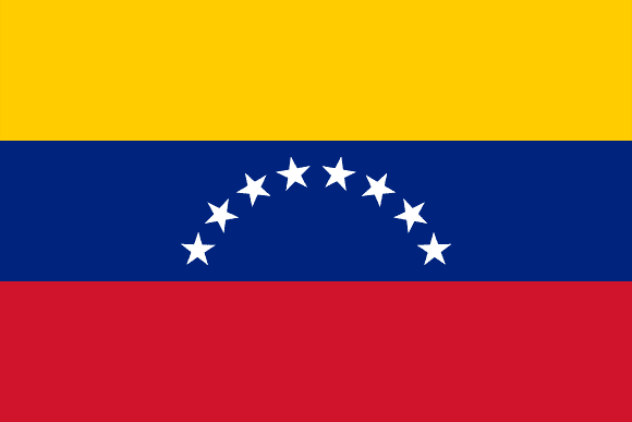 Venezuela