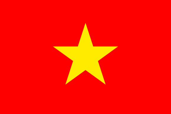 Vietnam
